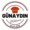 Günaydın Patisserie